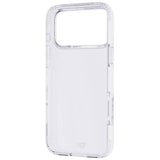 Tech21 phone case Clear for iPhone 17 Pro Max, UK version