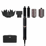 Shark FlexStyle 5-in-1 hot air styler and hair dryer, UK version