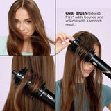 Shark FlexStyle 5-in-1 hot air styler and hair dryer, UK version