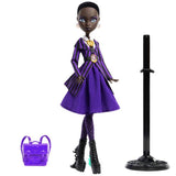 Monster High Bianca Barclay collectible doll 32cm (British brand)