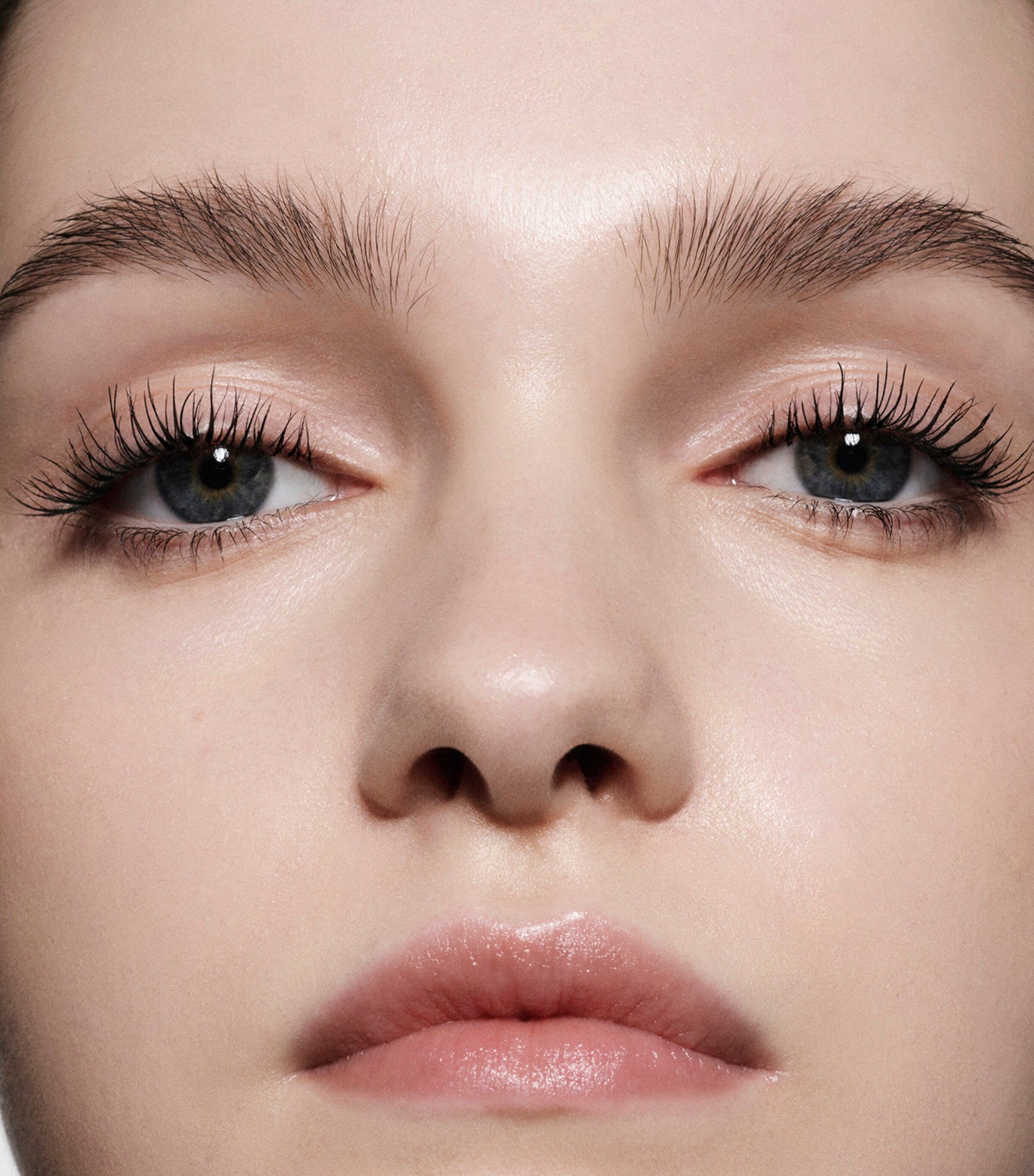 Victoria Beckham Beauty Vast Lash mascara 4.8ml (British brand)