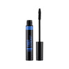 Collection Fast Stroke Defining Mascara Black - British product