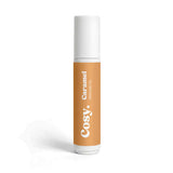 Cosy Cosmetics Caramel perfume oil (British brand)