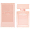 Narciso Rodriguez For Her Musc Nude perfume 30ml, imported from the UK
