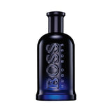 BOSS Bottled Night Eau de Toilette 30ml GOODS Superdrug 100ML  