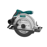 McGregor 1200W 160mm Circular Saw