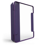 Otterbox tablet case purple for iPad Pro 13in M4 - British product