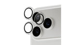 PanzerGlass camera lens protector for iPhone 17 Pro/Pro Max - British product