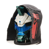 Numskull Cayde-6 premium cosplay helmet - British product