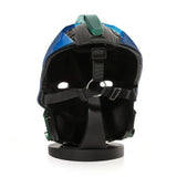 Numskull Cayde-6 premium cosplay helmet - British product