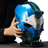 Numskull Cayde-6 premium cosplay helmet - British product