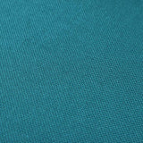 Habitat green fabric lampshade 43cm, imported from the UK