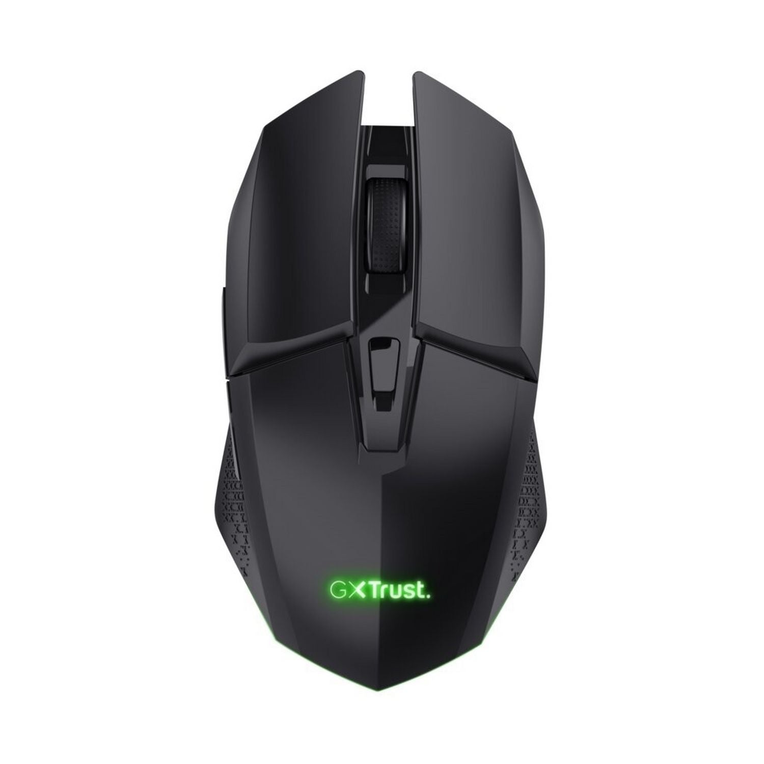 GXTrust GXT794 3-in-1 gaming bundle black, UK version