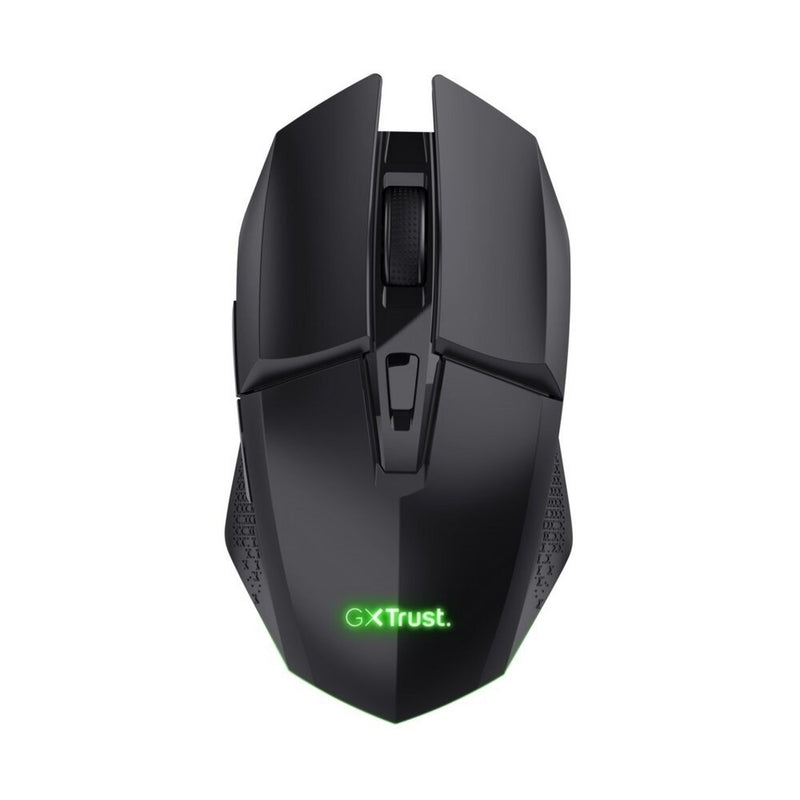 GXTrust GXT794 3-in-1 gaming bundle black, UK version
