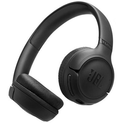 Argos JBL Tune 530BT On-Ear Bluetooth Wireless Headphones - Black- Buy online at McGrocer