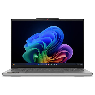 Argos Lenovo IdeaPad Pro 5 14in Ryzen AI 5 24GB 512GB Laptop - Grey- Buy online at McGrocer