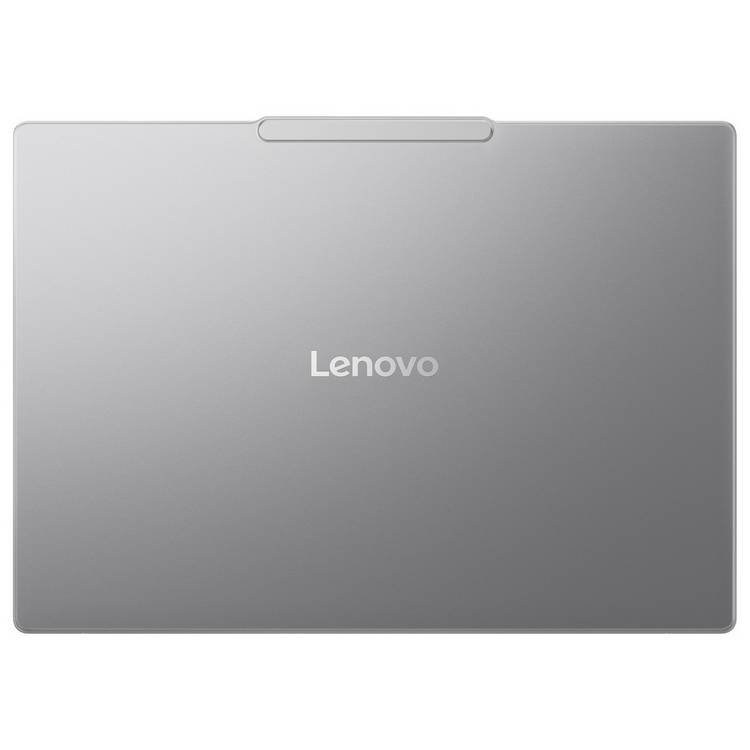 Lenovo IdeaPad Pro 5 laptop Ryzen AI 24GB - British product