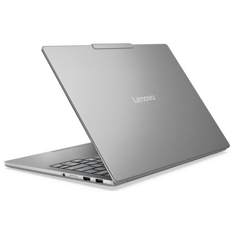 Lenovo IdeaPad Pro 5 laptop Ryzen AI 24GB - British product