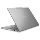 Lenovo IdeaPad Pro 5 laptop Ryzen AI 24GB - British product