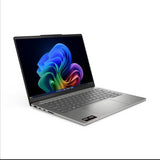Lenovo IdeaPad Pro 5 laptop Ryzen AI 24GB - British product
