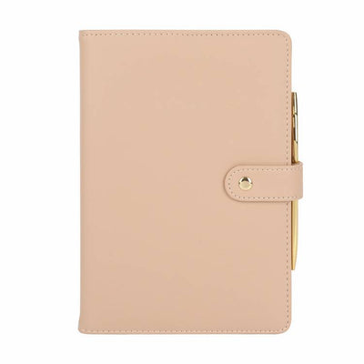 Argos Habitat Luxe A5 Reusable Cover Notebook- Buy online at McGrocer