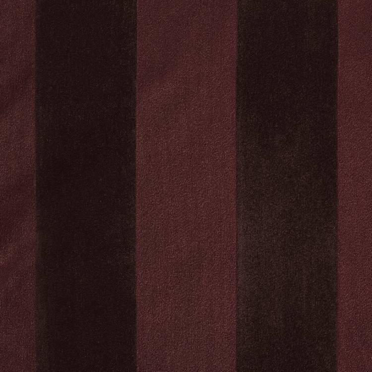Argos Home blackout curtains berry 117x137cm, imported from the UK