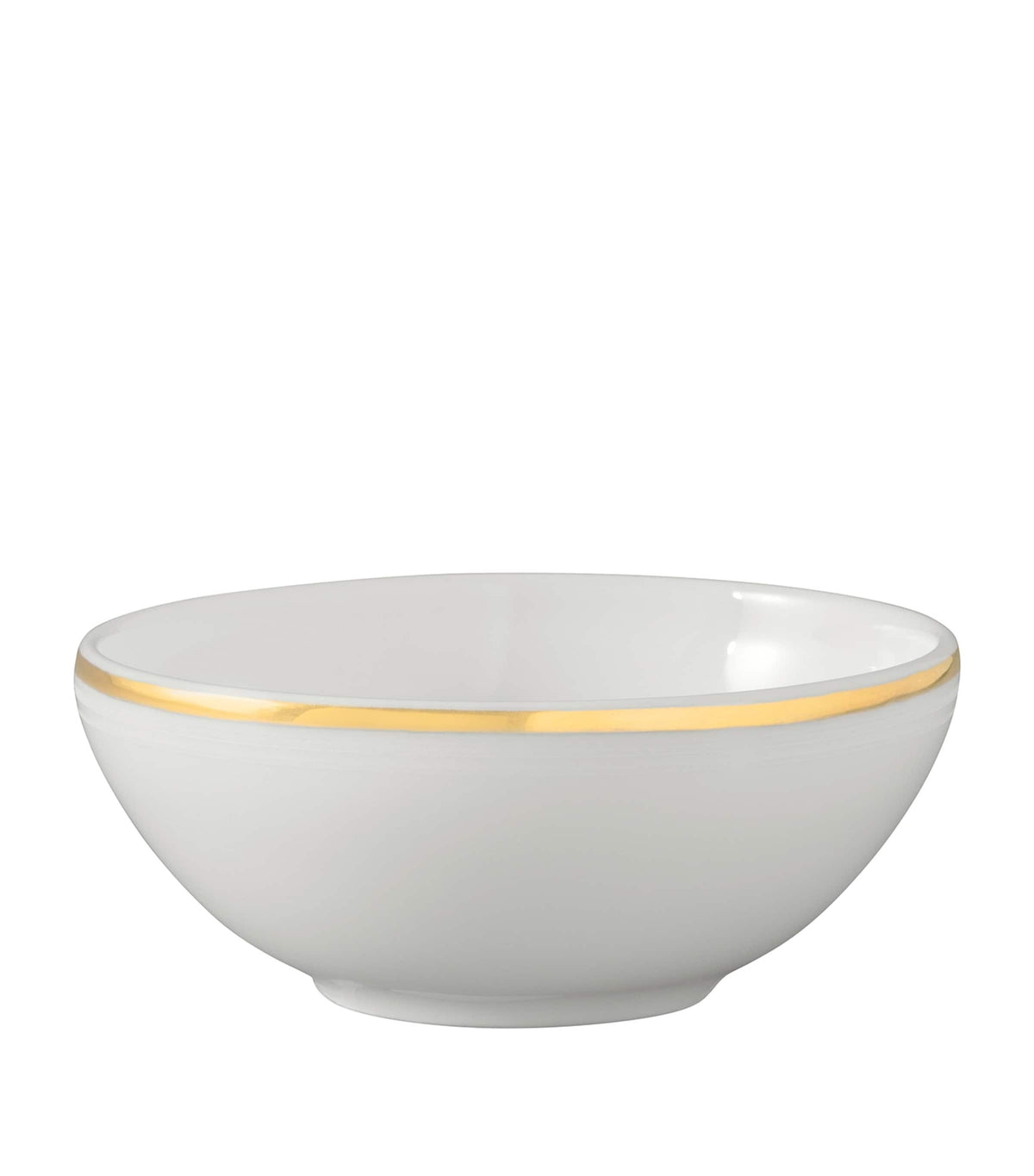 Villeroy & Boch Château Septfontaines porcelain bowl 7cm (British brand)