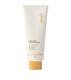 Gisou honey milk 5-in-1 styling cream 150ml (British brand)