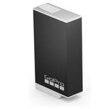 GoPro MAX Enduro rechargeable battery 1600mAh, imported from the UK