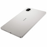 HONOR Pad X7 8.7 inch 64GB tablet, imported from the UK