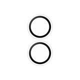 PanzerGlass Hoops camera lens protector for iPhone, imported from the UK