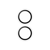 PanzerGlass Hoops camera lens protector for iPhone, imported from the UK