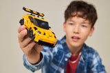 LEGO Porsche 911 GT3 RS Car 348 Pieces, imported from the UK