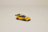 LEGO Porsche 911 GT3 RS Car 348 Pieces, imported from the UK