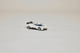 Lego Bugatti Centodieci Hyper Sports Car 291 Pieces - British product