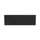Belkin universal USB-C triple display dock (British brand)