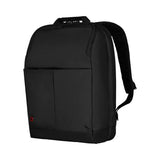 Wenger Reload laptop backpack 16 inch, imported from the UK