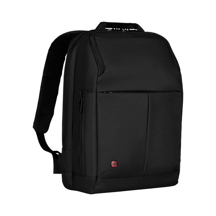 Wenger Reload laptop backpack 16 inch, imported from the UK