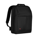 Wenger Reload laptop backpack 16 inch, imported from the UK