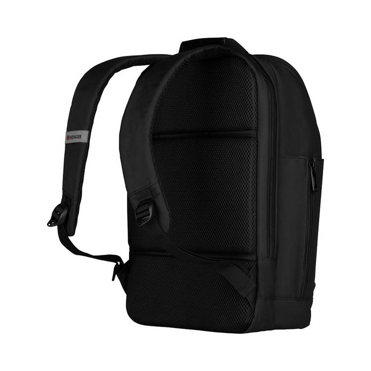 Wenger Reload laptop backpack 16 inch, imported from the UK