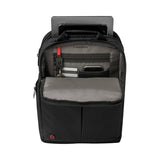 Wenger Reload laptop backpack 16 inch, imported from the UK