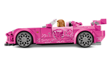 Lego Speed Champions Honda S2000 2 Fast 2 Furious pink car 300 pcs, UK version