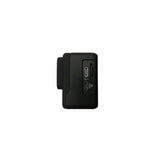 GoXtreme Vision Duo 4K action camera (British brand)