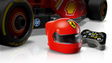LEGO Ferrari SF-24 F1 Race Car 275 pieces - British product