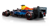 LEGO Oracle Red Bull F1 Model 251 Pieces, imported from the UK