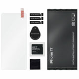 Proporta glass screen protector for iPhone 17 - British product
