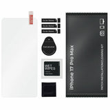 Proporta glass screen protector for iPhone 17 Pro Max - British product