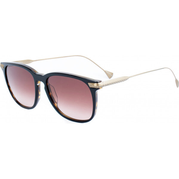 Belstaff brown NORTON sunglasses size 54, UK version