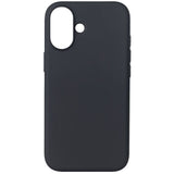 Proporta iPhone 17 Matt Black phone case (British brand)