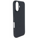 Proporta iPhone 17 Matt Black phone case (British brand)